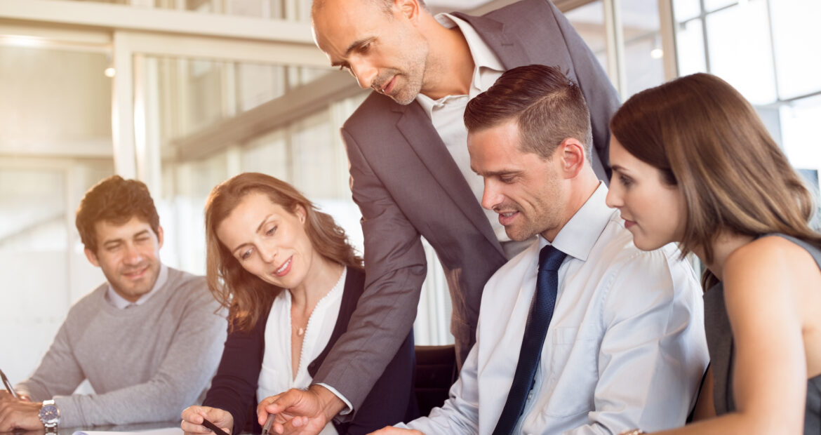 debt relief services Coral Gables