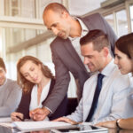 debt relief services Coral Gables