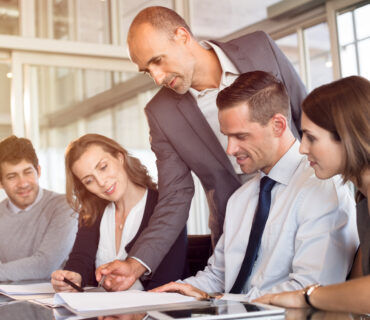 debt relief services Coral Gables