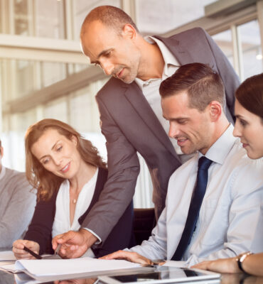 debt relief services Coral Gables