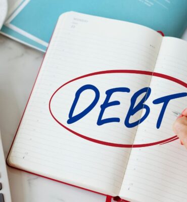 Why Settling Your Debt Directly with Creditors Will Save You Thousands of Dollars