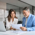 credit card debt relief Hialeah