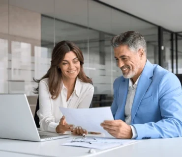 credit card debt relief Hialeah