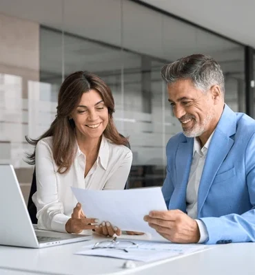 credit card debt relief Hialeah