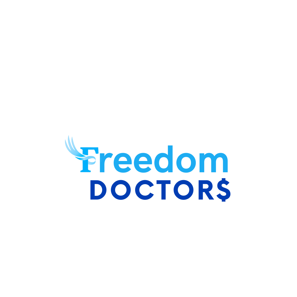 Freedom Doctors