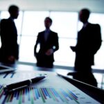 debt relief services Miami Beach