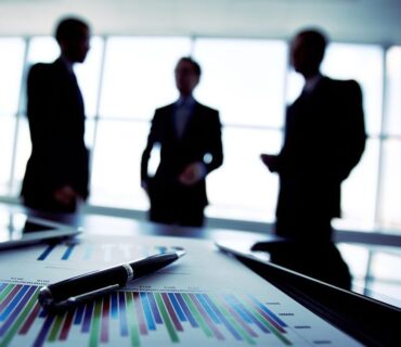 debt relief services Miami Beach