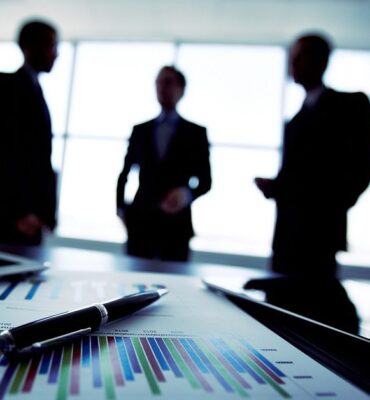 debt relief services Miami Beach