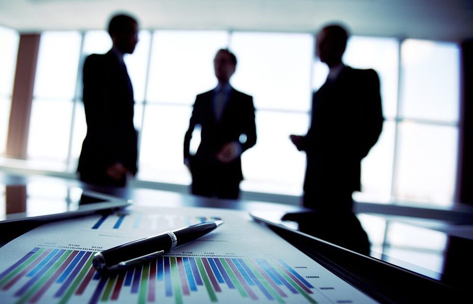 debt relief services Miami Beach