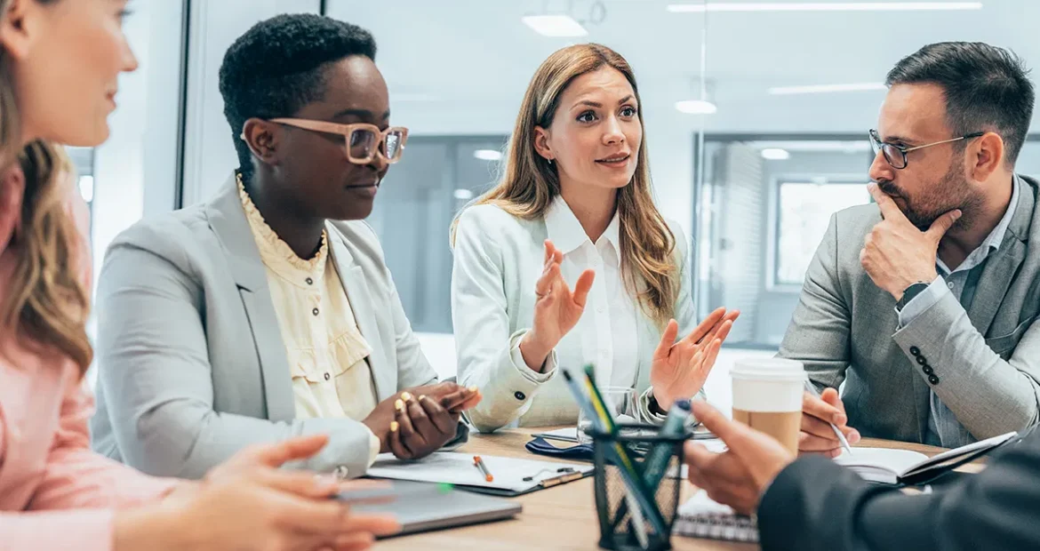 debt relief services Miami