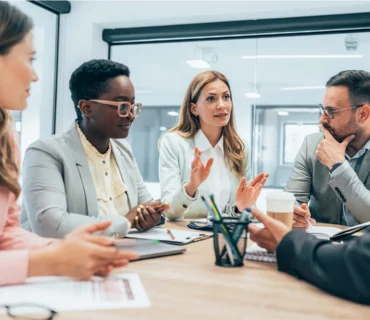 debt relief services Miami