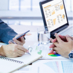 settle IRS tax debt Miami Beach