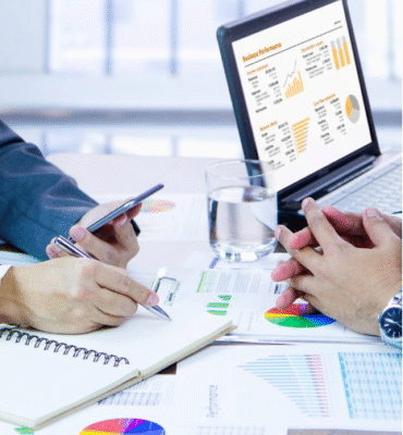 settle IRS tax debt Miami Beach