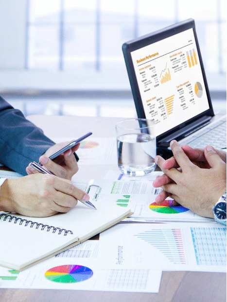 settle IRS tax debt Miami Beach