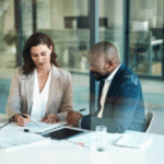 settle IRS tax debt Miami Beach