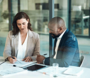 settle IRS tax debt Miami Beach