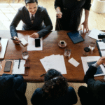 settle IRS tax debt Hialeah