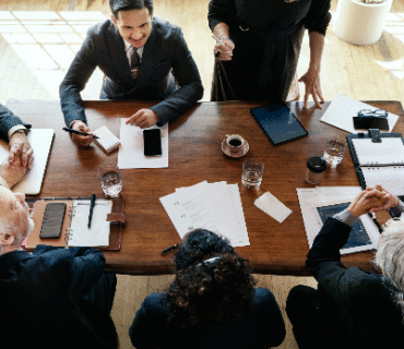 settle IRS tax debt Hialeah