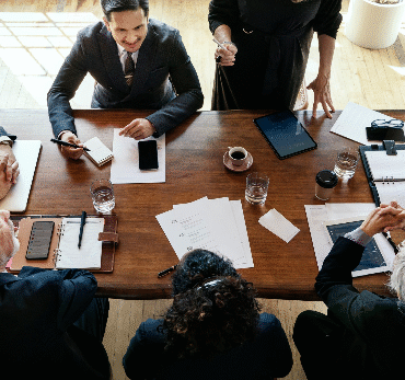 settle IRS tax debt Hialeah