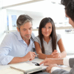 debt relief services Coral Gables