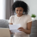 credit card debt relief Hialeah