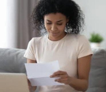 credit card debt relief Hialeah