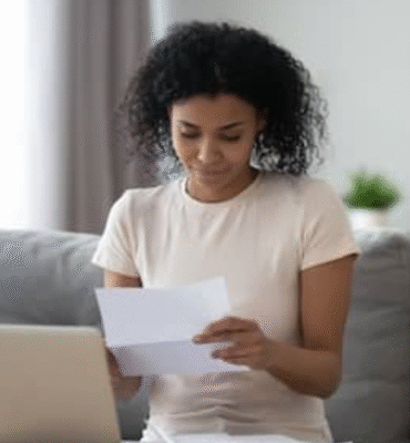 credit card debt relief Hialeah