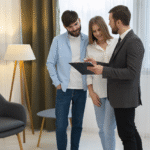 credit card debt relief Miami Beach