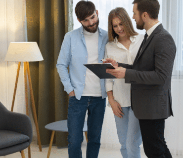 credit card debt relief Miami Beach