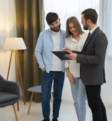 credit card debt relief Miami Beach