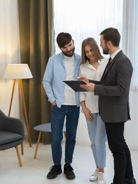 credit card debt relief Miami Beach