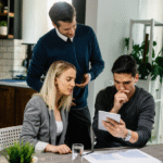 settle IRS tax debt Hialeah