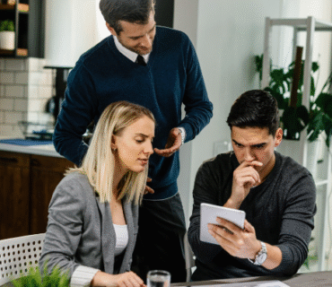 settle IRS tax debt Hialeah