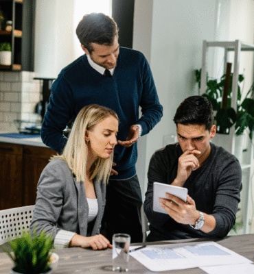 settle IRS tax debt Hialeah