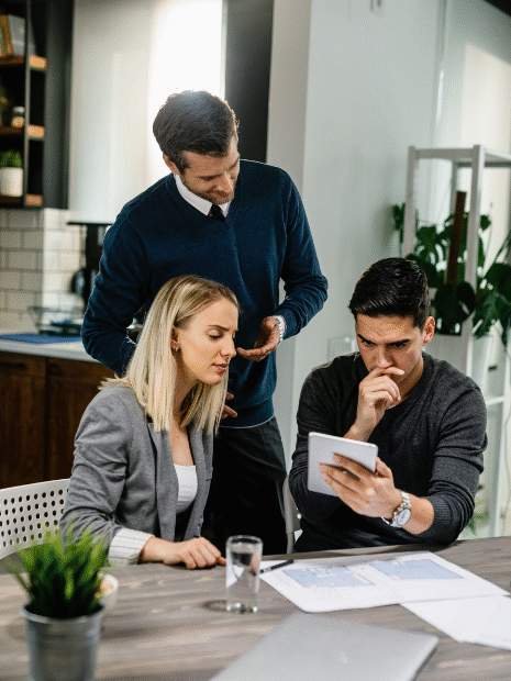 settle IRS tax debt Hialeah