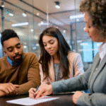 credit card debt relief Miami