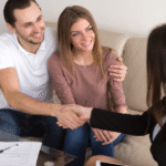 settle IRS tax debt Miami