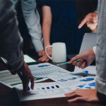 credit card debt relief Miami Beach