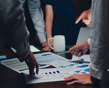 credit card debt relief Miami Beach