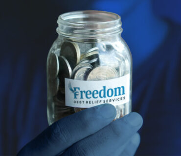 The Hidden Cost of Debt: How It Impacts Your Health and Relationships