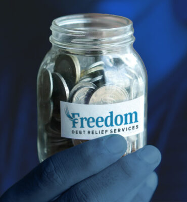 The Hidden Cost of Debt: How It Impacts Your Health and Relationships